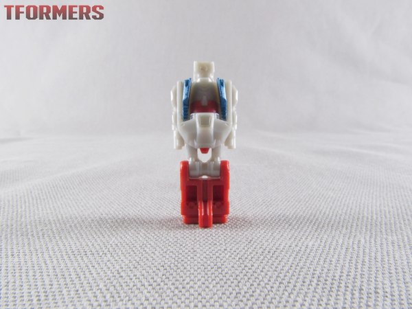 TFormers Titans Return Titan Master Loudmouth Gallery  (28 of 33)